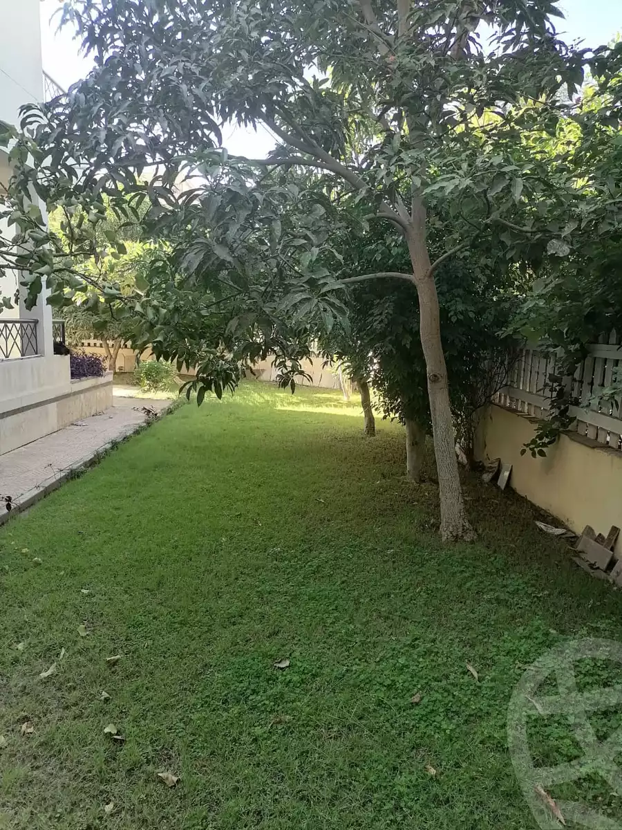 https://aqarmap.com.eg/en/listing/6183218-for-rent-cairo-new-cairo-lrhb-city-phase-1-ali-amin-st