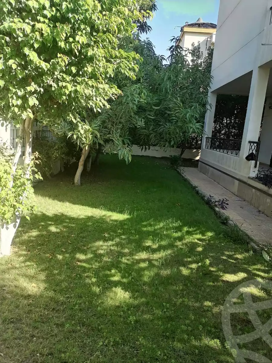 https://aqarmap.com.eg/en/listing/6183218-for-rent-cairo-new-cairo-lrhb-city-phase-1-ali-amin-st
