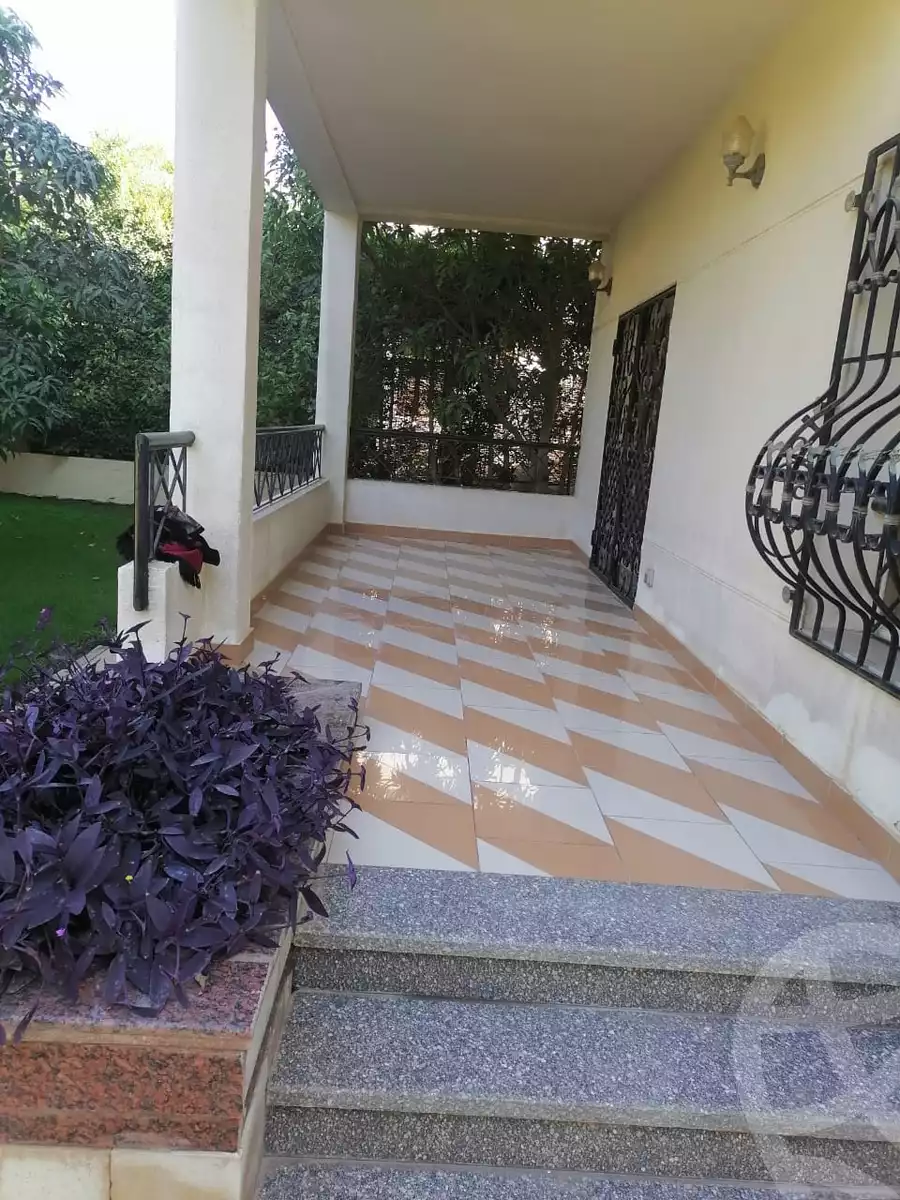 https://aqarmap.com.eg/en/listing/6183218-for-rent-cairo-new-cairo-lrhb-city-phase-1-ali-amin-st