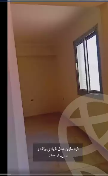 https://aqarmap.com.eg/en/listing/6183223-for-sale-cairo-faisal-tareeq-kaabesh