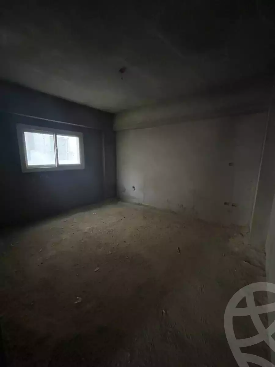 https://aqarmap.com.eg/en/listing/6183244-for-sale-cairo-el-maadi-compounds-el-baron-city