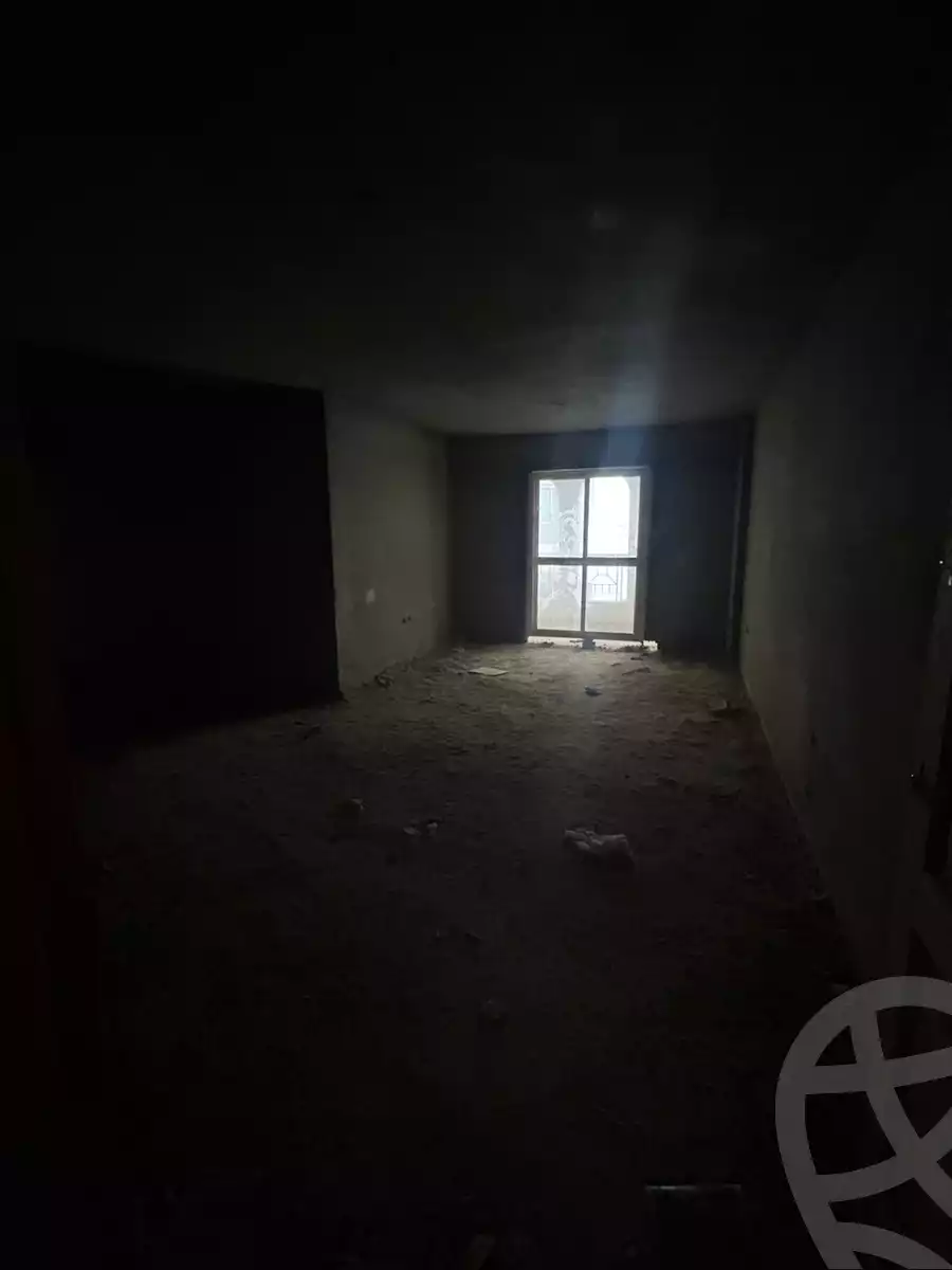 https://aqarmap.com.eg/en/listing/6183244-for-sale-cairo-el-maadi-compounds-el-baron-city