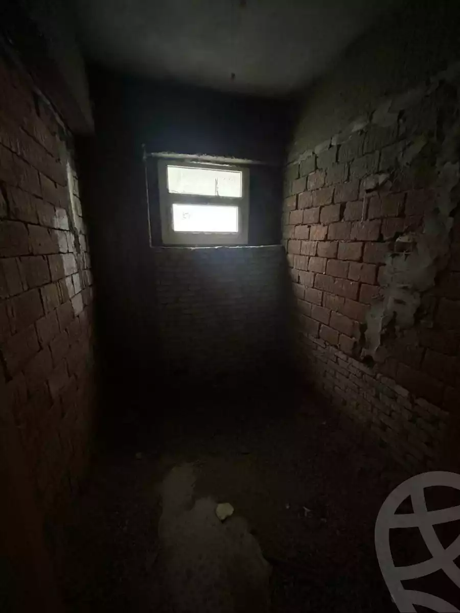 https://aqarmap.com.eg/en/listing/6183244-for-sale-cairo-el-maadi-compounds-el-baron-city