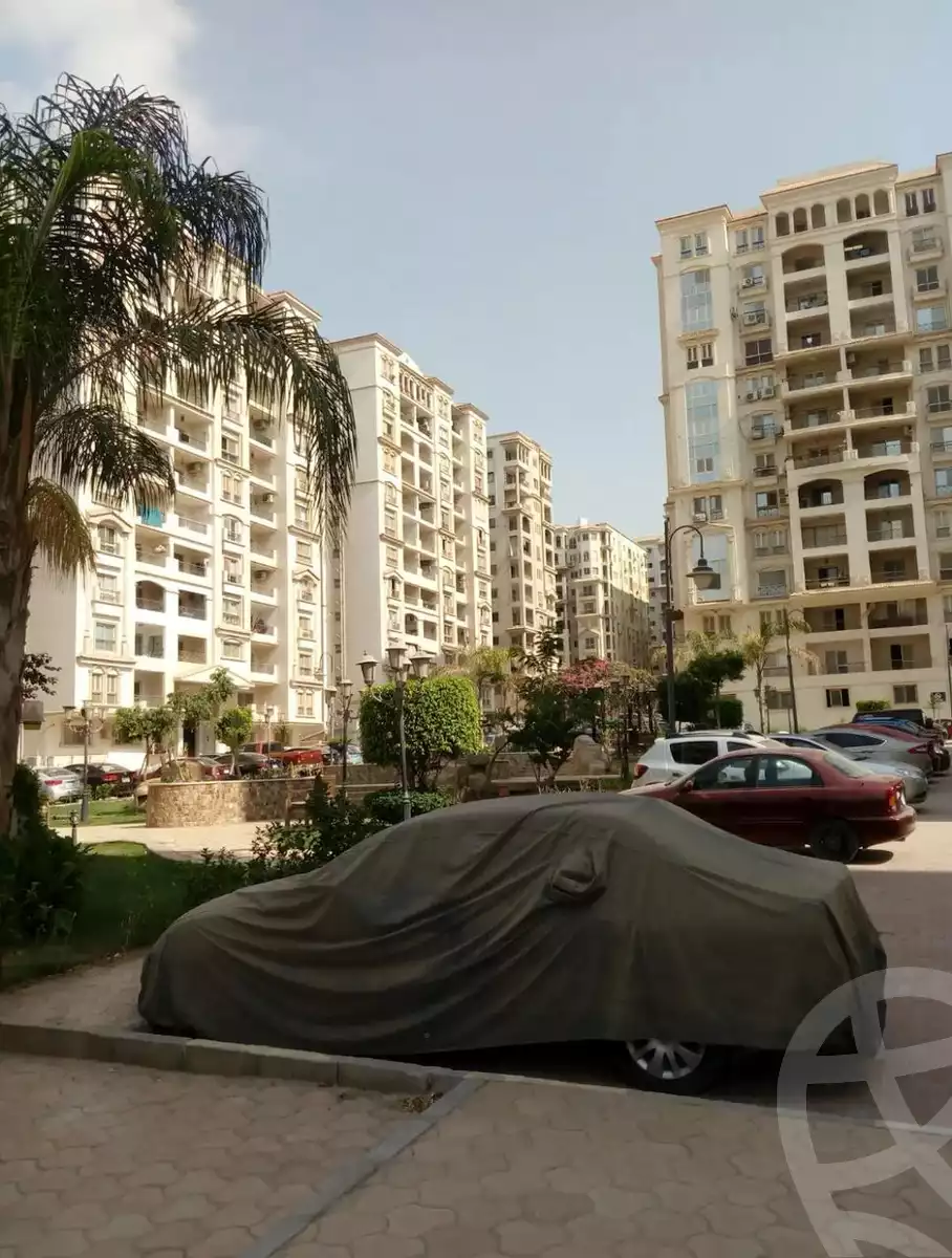 https://aqarmap.com.eg/en/listing/6183244-for-sale-cairo-el-maadi-compounds-el-baron-city