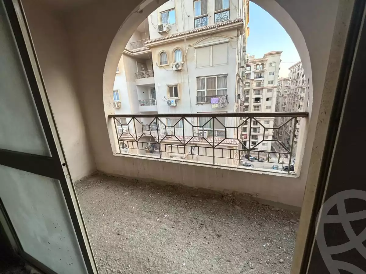 https://aqarmap.com.eg/en/listing/6183244-for-sale-cairo-el-maadi-compounds-el-baron-city