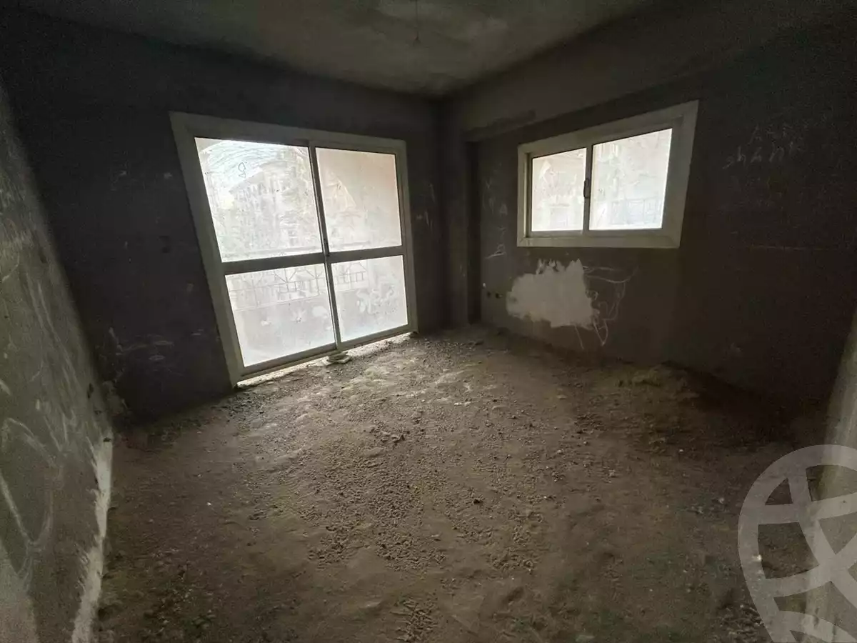 https://aqarmap.com.eg/en/listing/6183244-for-sale-cairo-el-maadi-compounds-el-baron-city