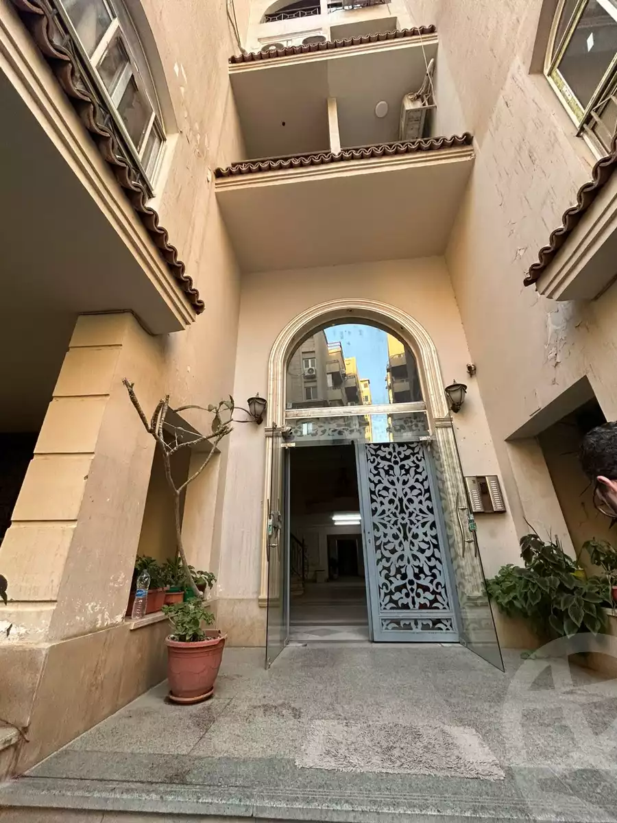 https://aqarmap.com.eg/en/listing/6183244-for-sale-cairo-el-maadi-compounds-el-baron-city