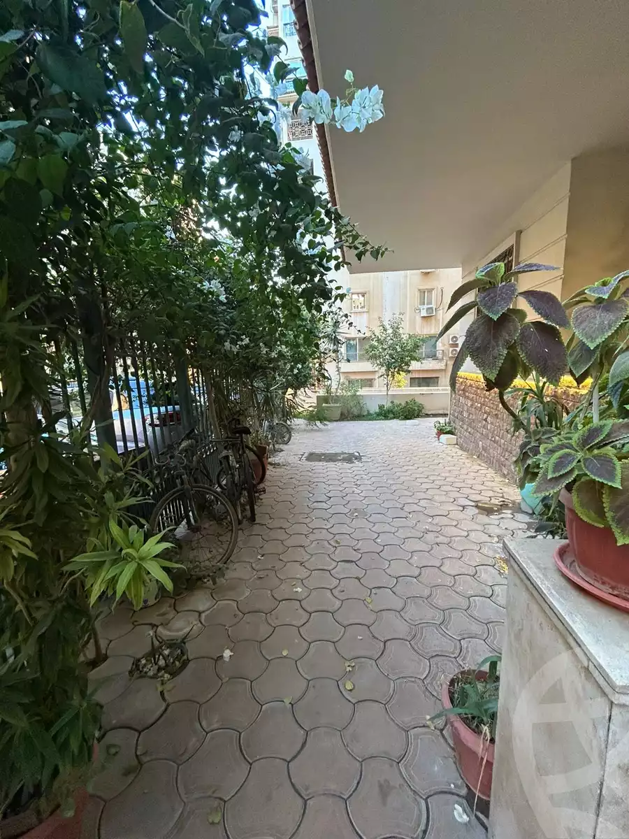https://aqarmap.com.eg/en/listing/6183244-for-sale-cairo-el-maadi-compounds-el-baron-city