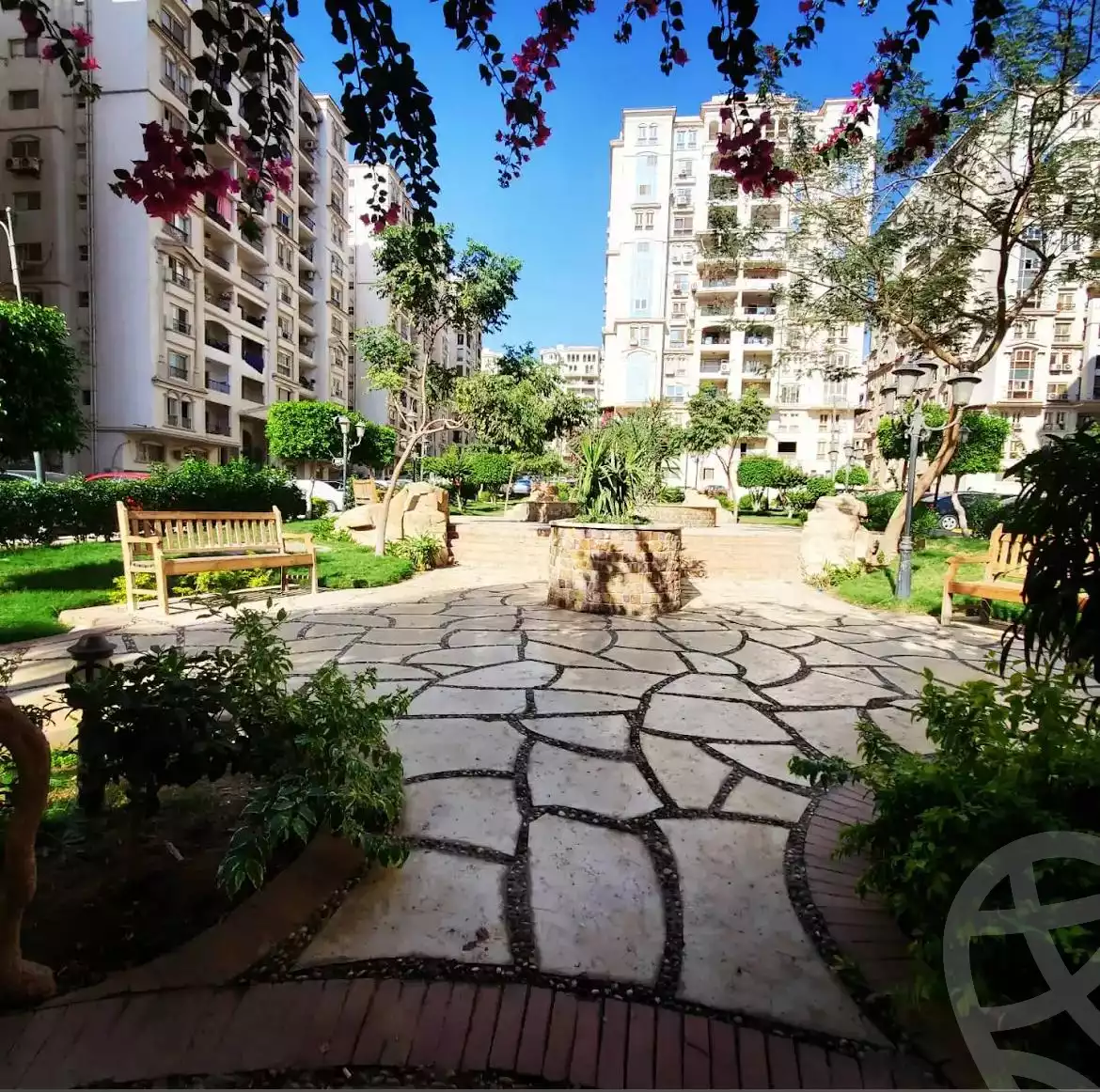 https://aqarmap.com.eg/en/listing/6183282-for-sale-cairo-el-maadi-compounds-el-baron-city