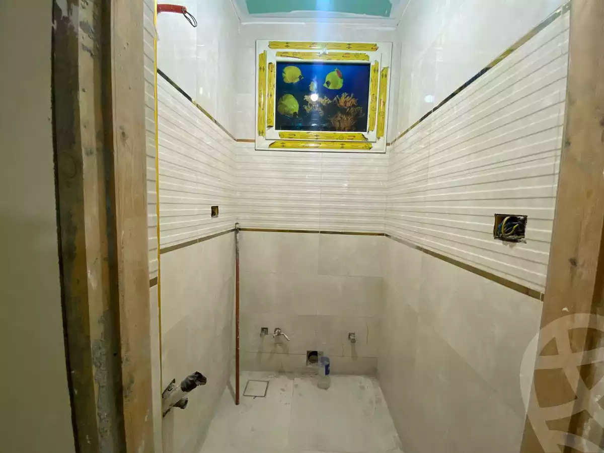 https://aqarmap.com.eg/ar/listing/6183276-for-sale-cairo-el-haram-el-lebeny
