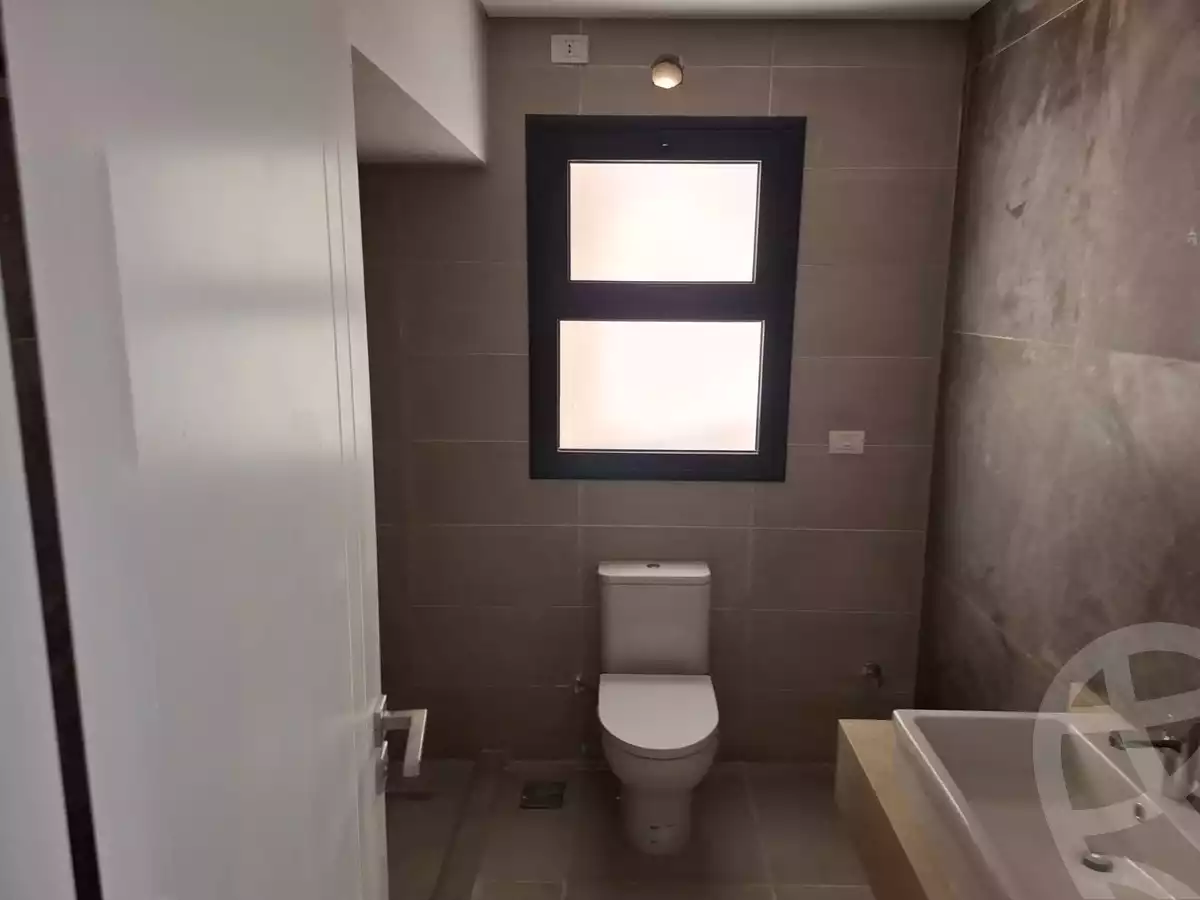 https://aqarmap.com.eg/en/listing/6183303-for-sale-cairo-el-sheikh-zayed-city-compounds-kmbwnd-fyldj-wyst-dr-llttwyr