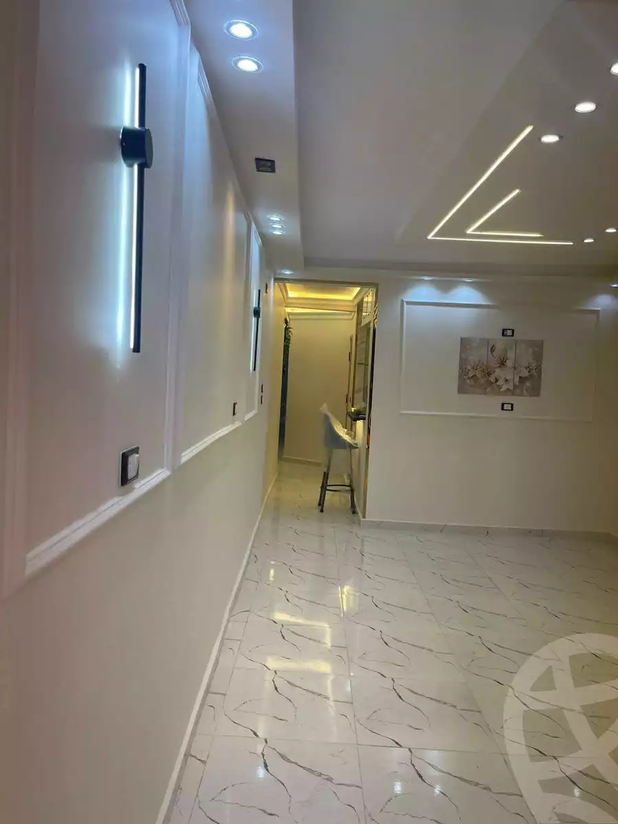 https://aqarmap.com.eg/en/listing/6183314-for-sale-cairo-ain-shams-mnshy-lthryr