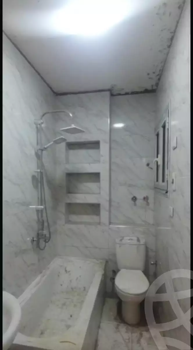 https://aqarmap.com.eg/en/listing/6183305-for-sale-cairo-faisal-el-arbaeen-st
