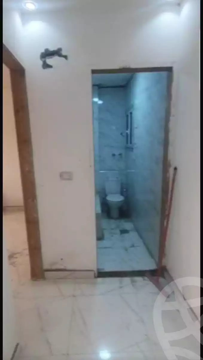 https://aqarmap.com.eg/en/listing/6183305-for-sale-cairo-faisal-el-arbaeen-st