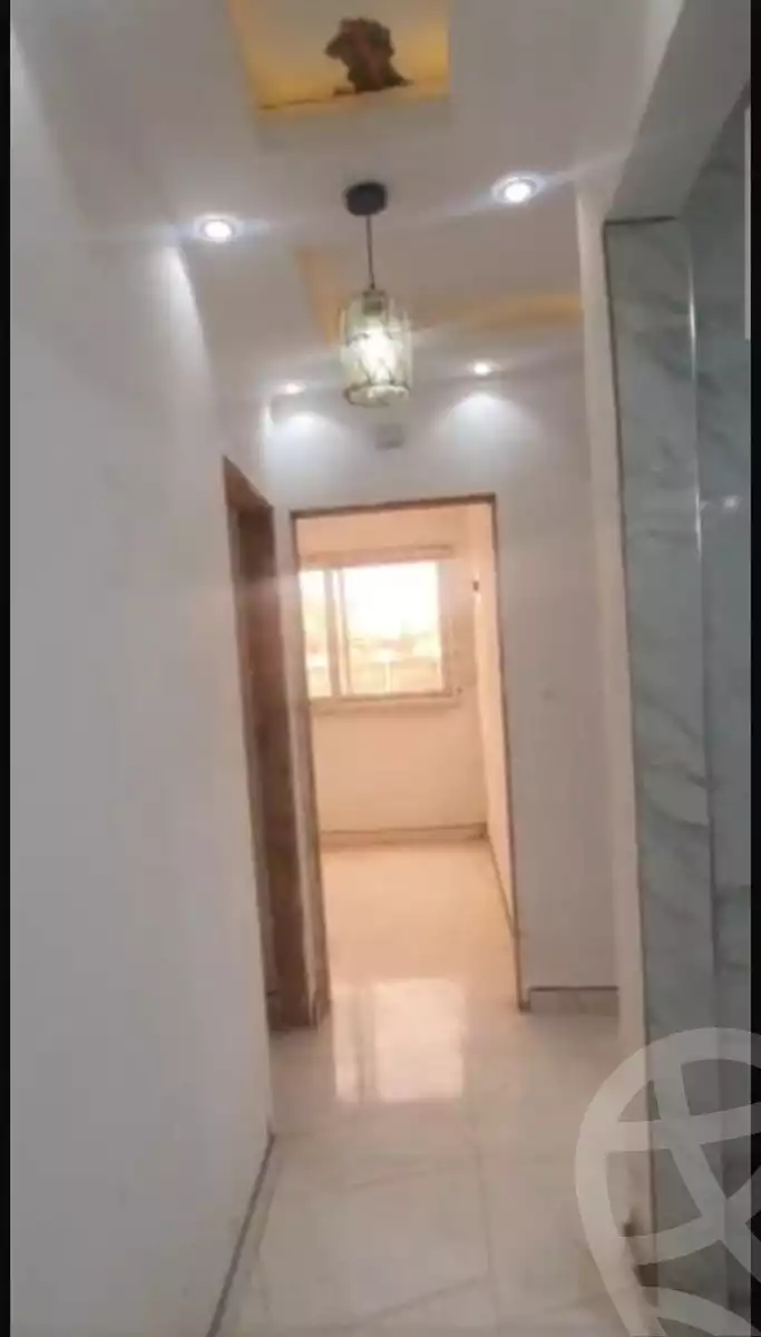 https://aqarmap.com.eg/en/listing/6183305-for-sale-cairo-faisal-el-arbaeen-st
