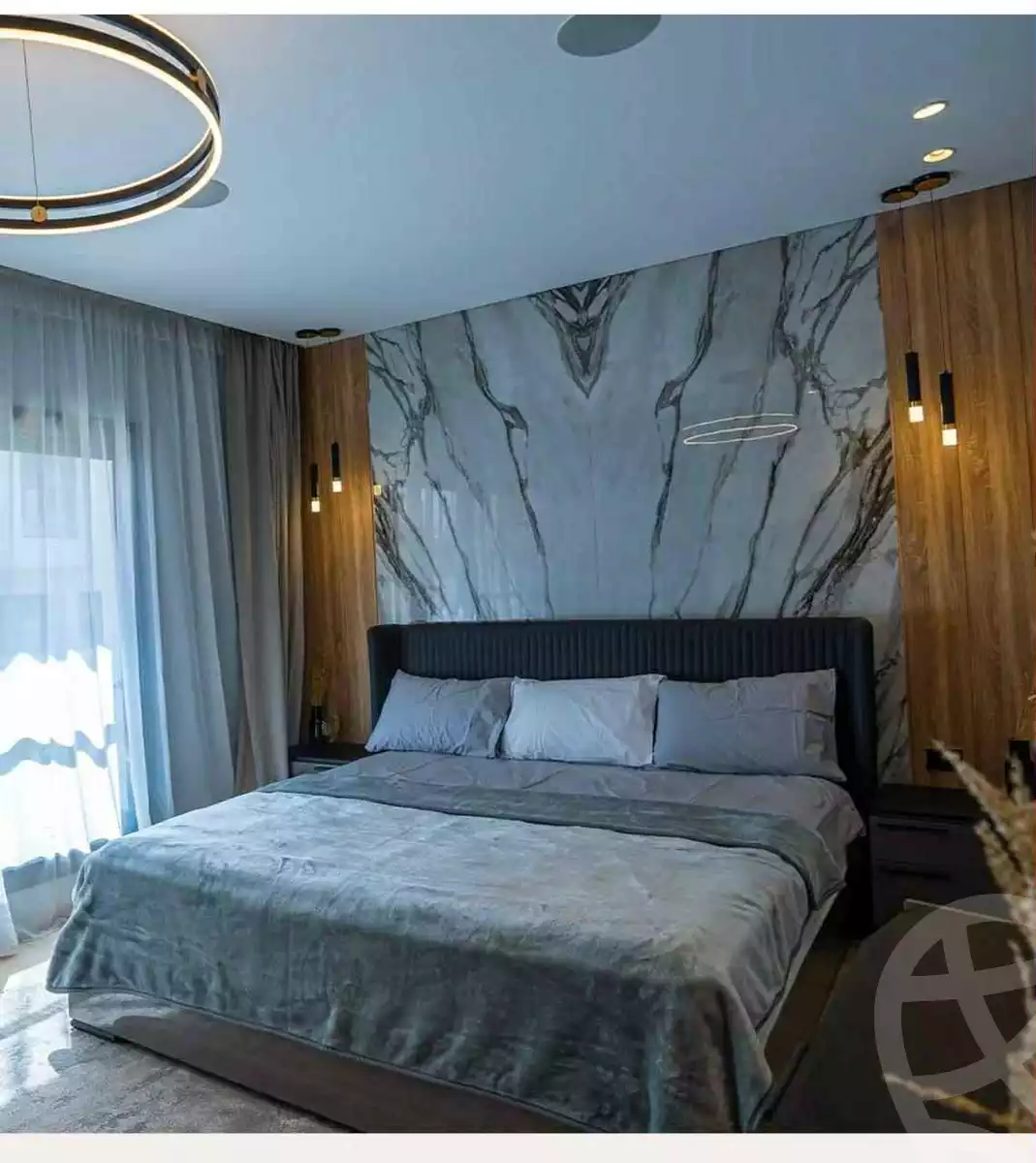 https://aqarmap.com.eg/en/listing/6183298-for-sale-cairo-new-cairo-compounds-trio-gardens