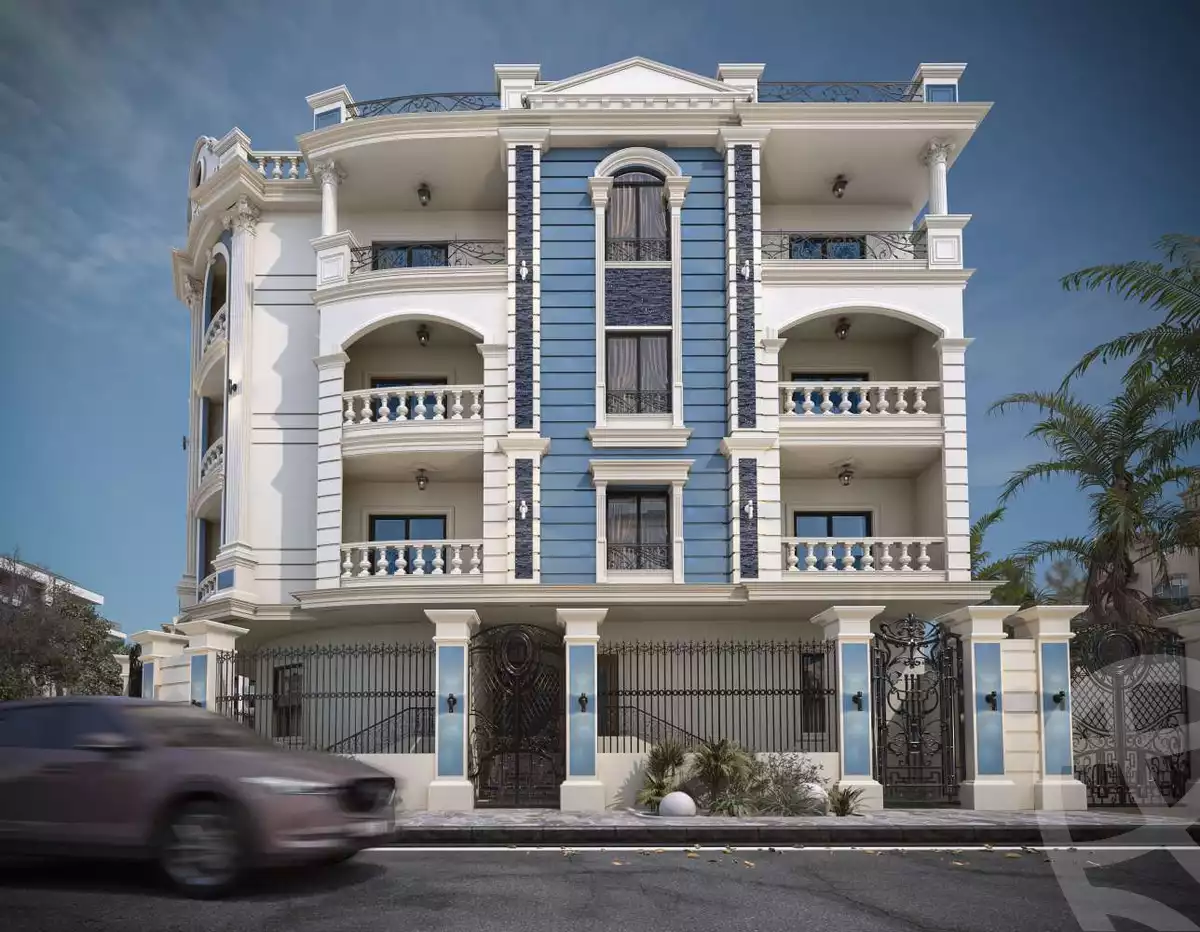 https://aqarmap.com.eg/ar/listing/6182913-for-sale-cairo-al-oubour-l-bwr-ljdyd-byt-lwtn