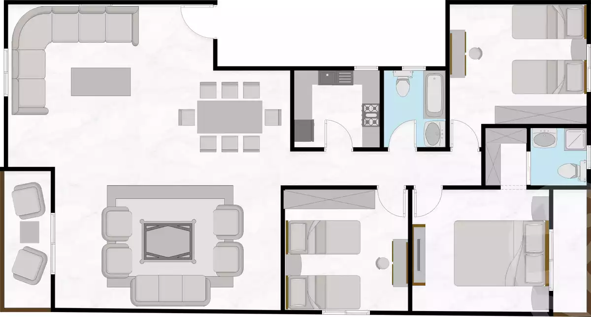 https://aqarmap.com.eg/ar/listing/6182913-for-sale-cairo-al-oubour-l-bwr-ljdyd-byt-lwtn