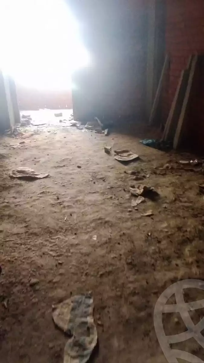 https://aqarmap.com.eg/ar/listing/6183367-for-sale-cairo-el-zaytun-lzytwn-lbhry-salim-al-awal-st