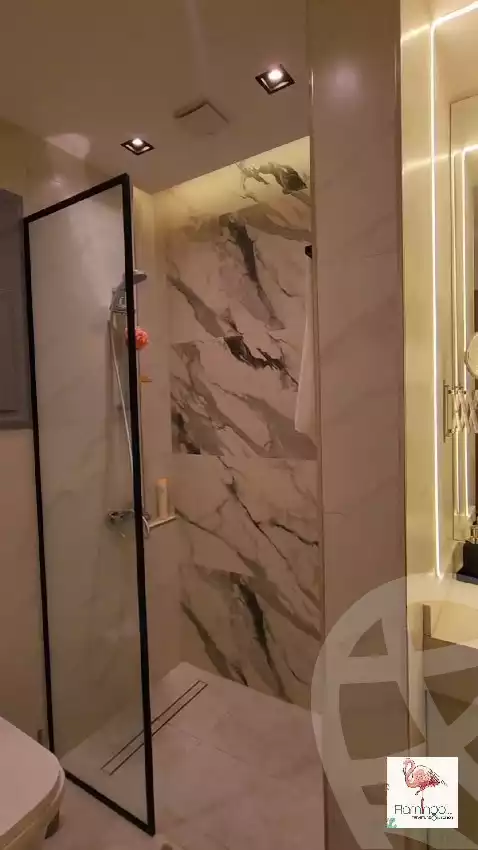 https://aqarmap.com.eg/ar/listing/6183377-for-sale-cairo-el-maadi-compounds-kmbwnd-wn-qtmyh-m-mr-lmrshdy
