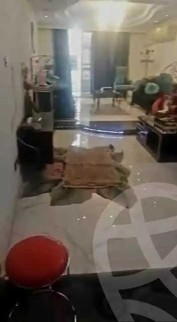 https://aqarmap.com.eg/en/listing/6183364-for-sale-cairo-el-haram-el-maryotya