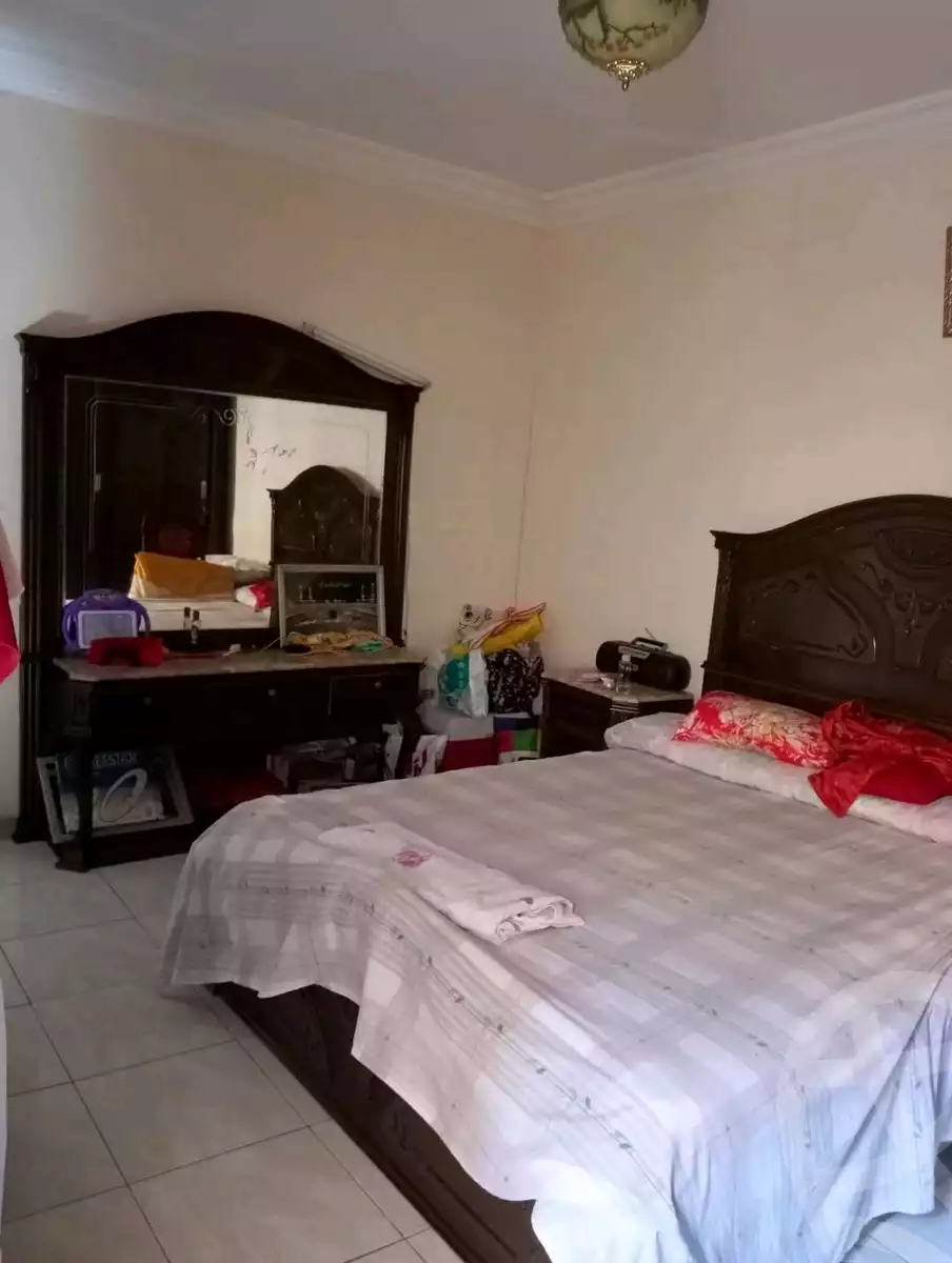 https://aqarmap.com.eg/ar/listing/6183411-for-sale-alexandria-camp-cesar