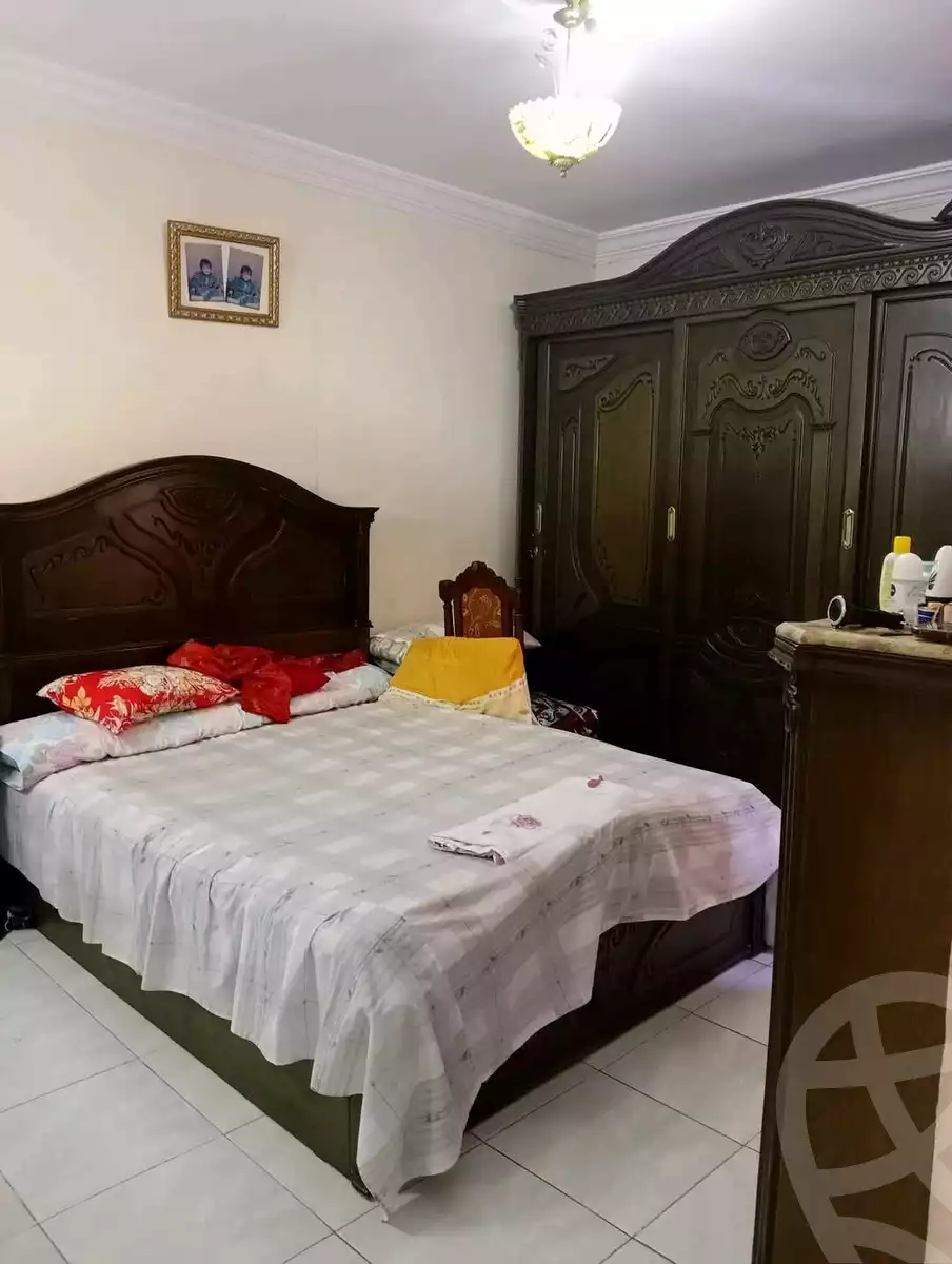 https://aqarmap.com.eg/ar/listing/6183411-for-sale-alexandria-camp-cesar