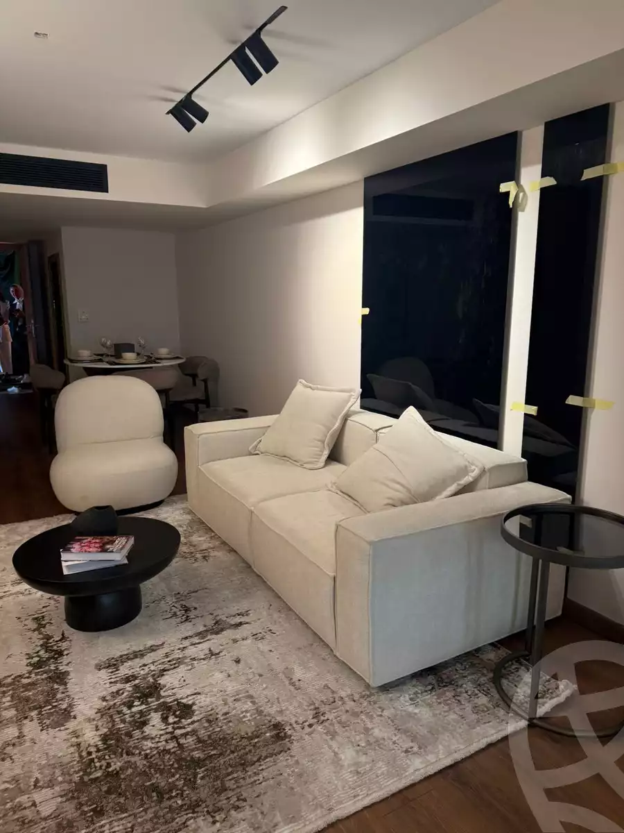 https://aqarmap.com.eg/ar/listing/6183425-for-sale-cairo-el-maadi-compounds-reve-du-nil-tower-novara