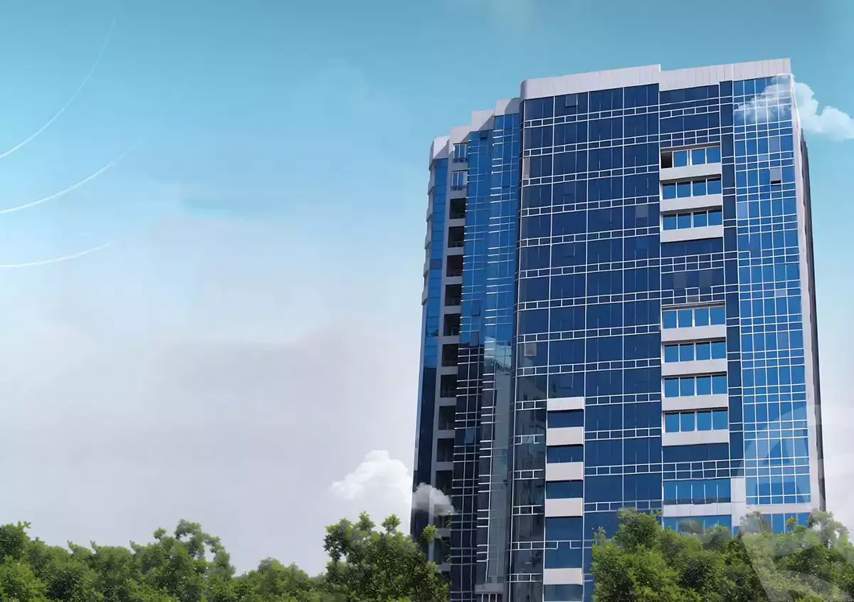 https://aqarmap.com.eg/ar/listing/6183425-for-sale-cairo-el-maadi-compounds-reve-du-nil-tower-novara
