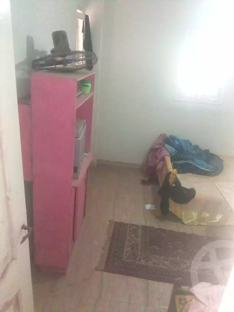 https://aqarmap.com.eg/en/listing/6183447-for-sale-cairo-el-agouza-ard-el-lewa