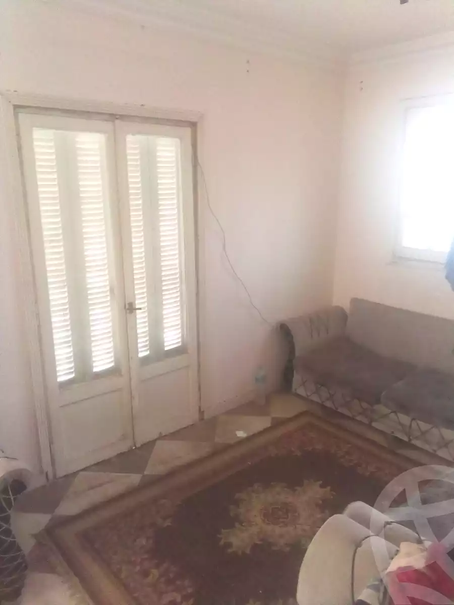 https://aqarmap.com.eg/en/listing/6183447-for-sale-cairo-el-agouza-ard-el-lewa