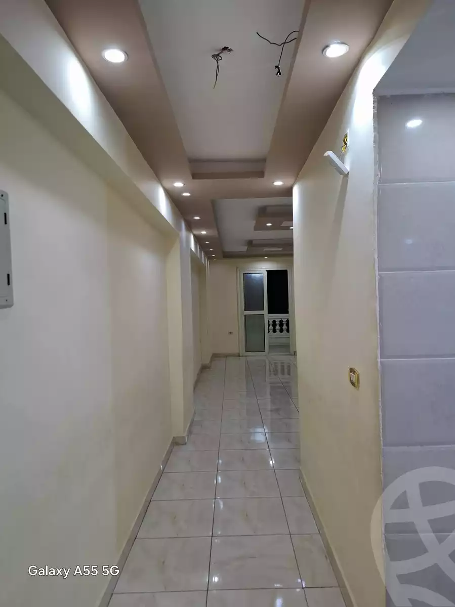 https://aqarmap.com.eg/en/listing/6183487-for-rent-cairo-ain-shams