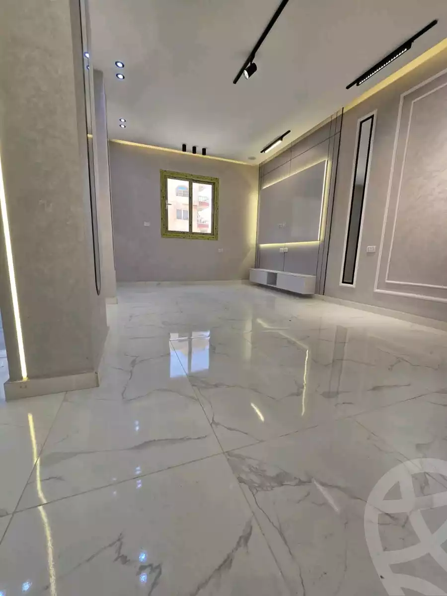 https://aqarmap.com.eg/ar/listing/6183510-for-sale-cairo-hadayek-el-ahram-mntq-n