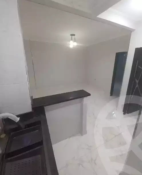 https://aqarmap.com.eg/ar/listing/6183532-for-sale-cairo-ljyz-el-warraq
