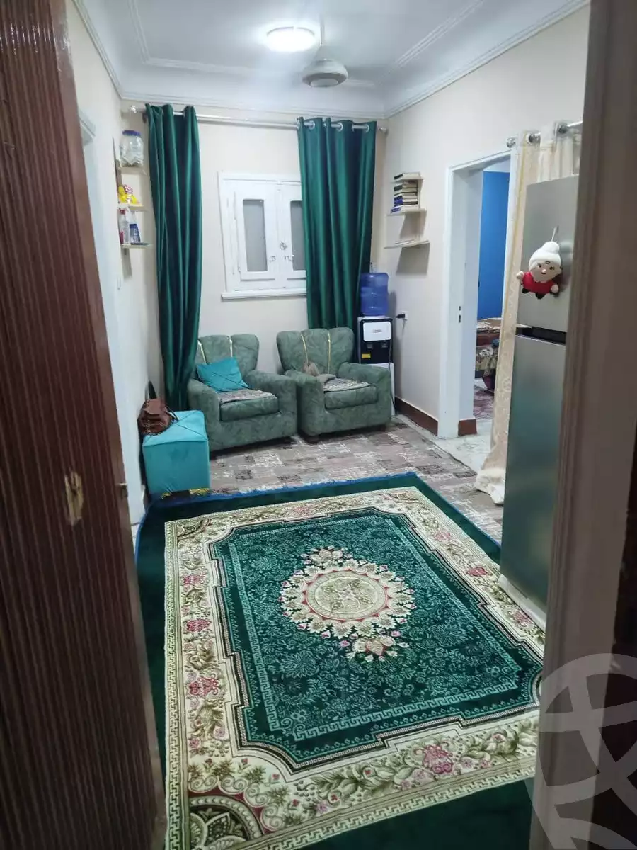 https://aqarmap.com.eg/en/listing/6183562-for-sale-cairo-helwan-helwan-el-sharkeya-gaafar-st