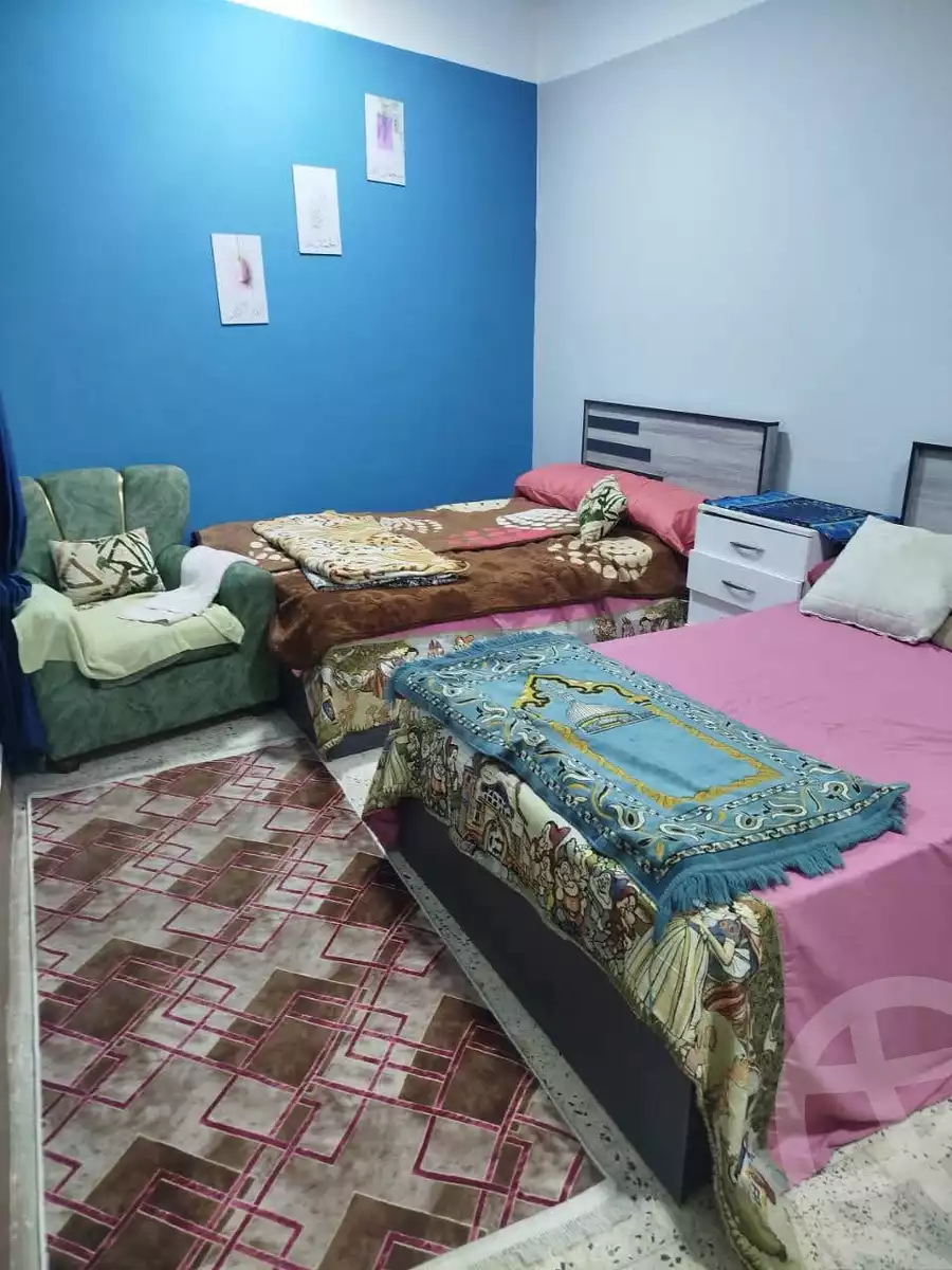 https://aqarmap.com.eg/en/listing/6183562-for-sale-cairo-helwan-helwan-el-sharkeya-gaafar-st