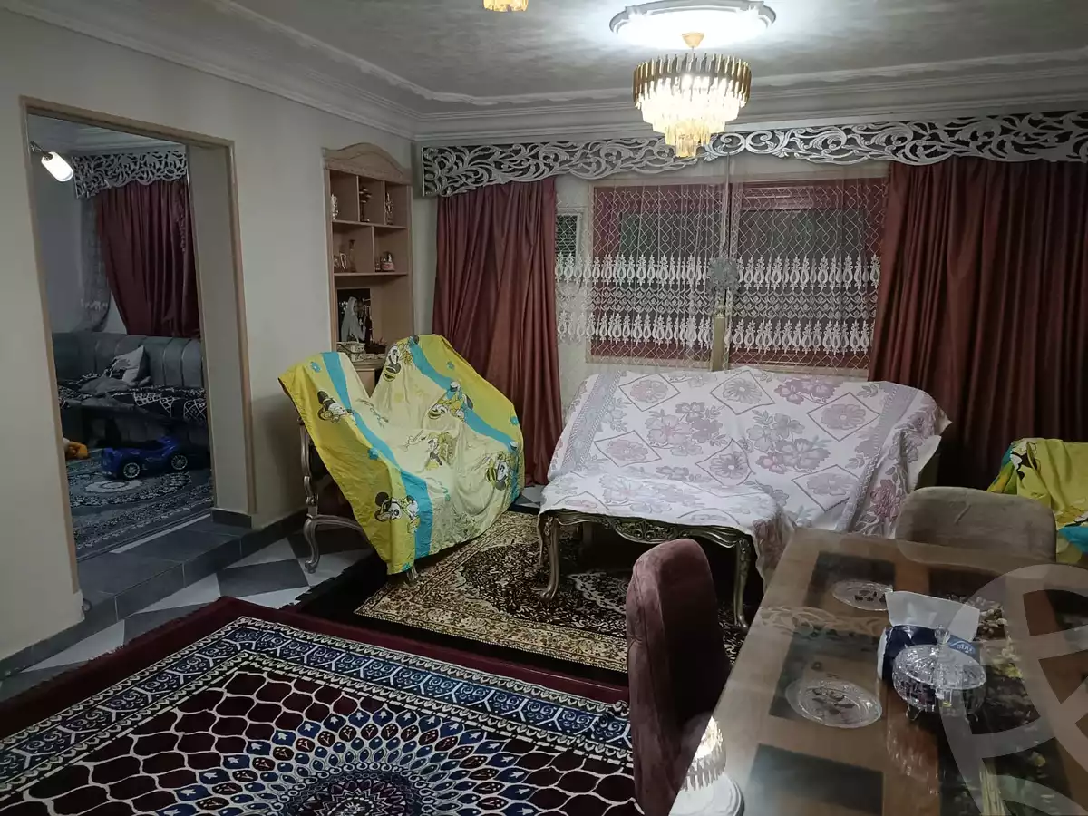 https://aqarmap.com.eg/en/listing/6183537-for-sale-cairo-faisal-kafr-tohormos-queen-nazli-st