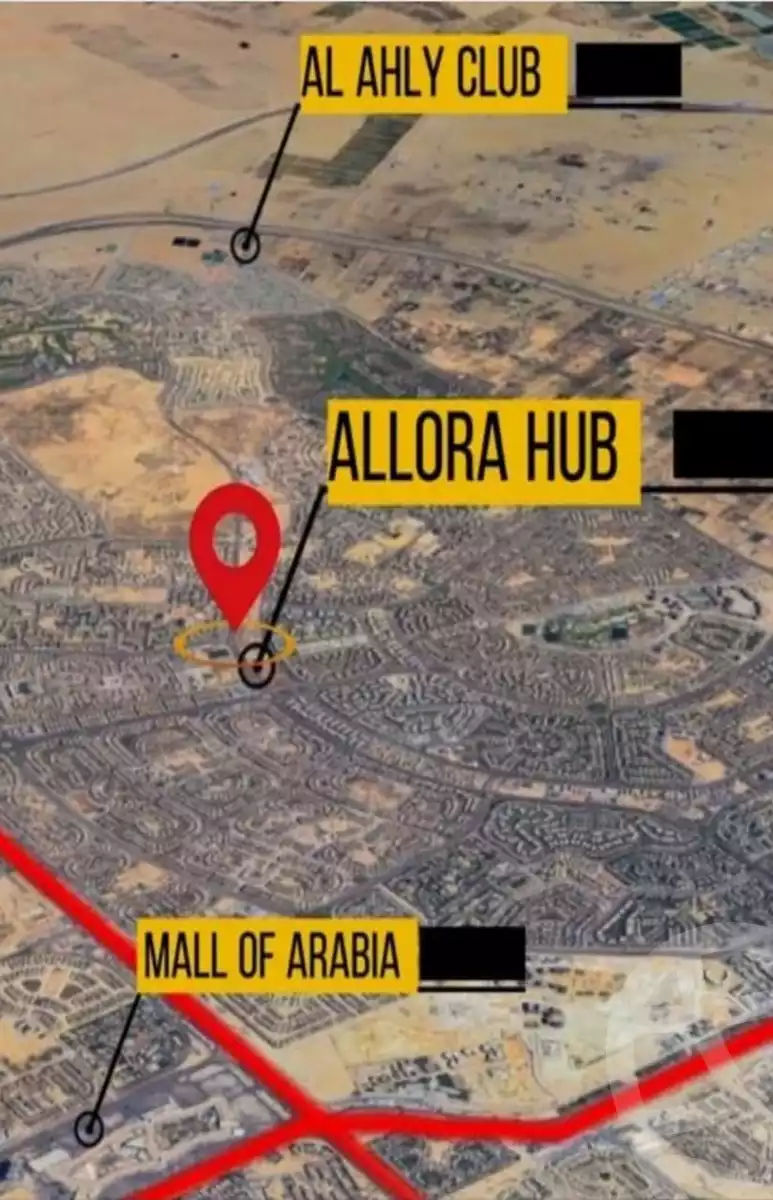 https://aqarmap.com.eg/en/listing/6183547-for-sale-cairo-el-sheikh-zayed-city-compounds-allora-hub-mall-tibia