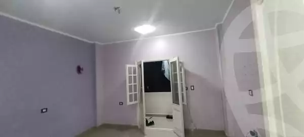 https://aqarmap.com.eg/en/listing/6183573-for-sale-cairo-madinat-el-salam