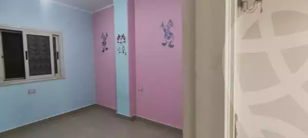 https://aqarmap.com.eg/en/listing/6183573-for-sale-cairo-madinat-el-salam