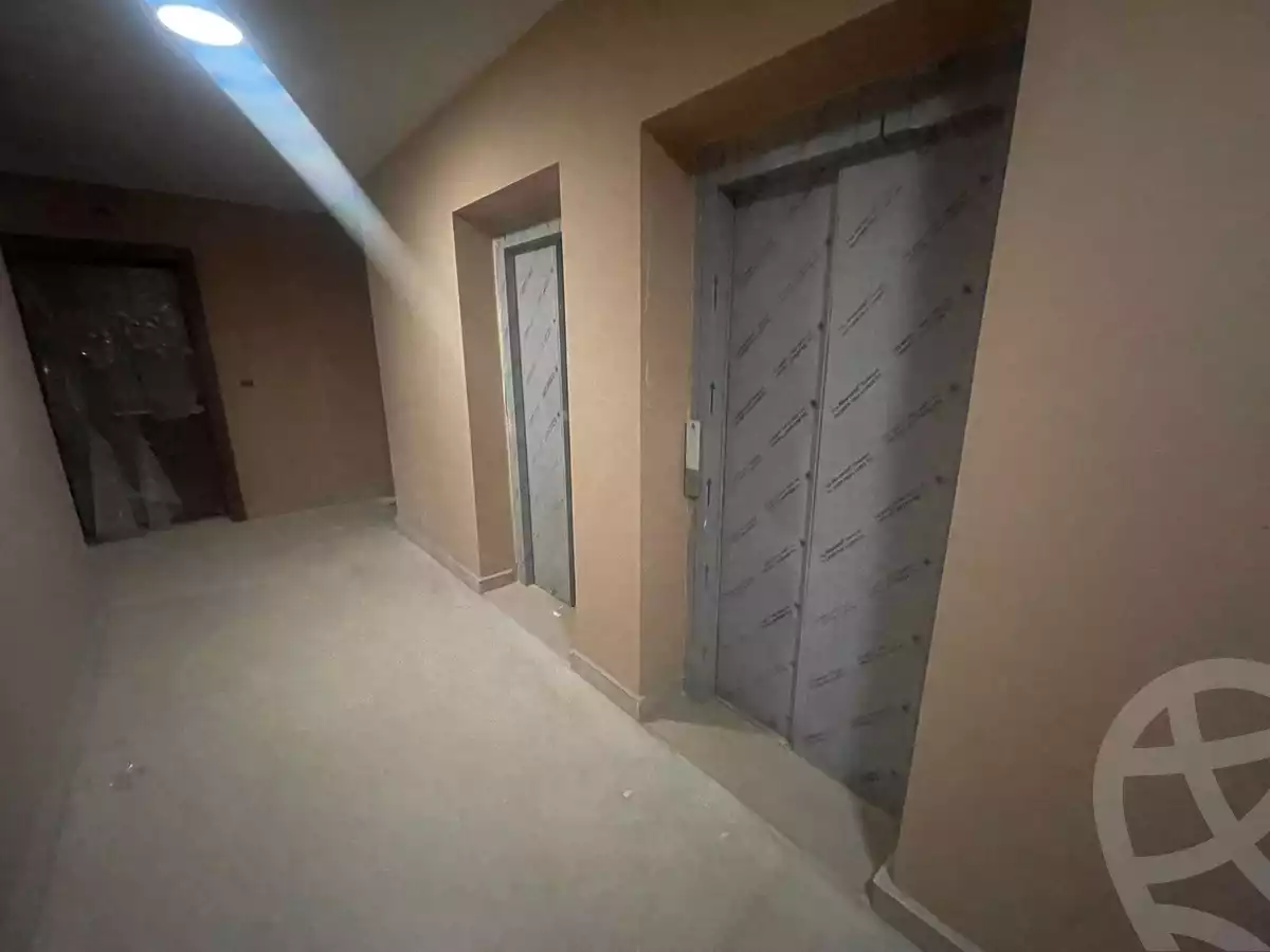 https://aqarmap.com.eg/en/listing/6183554-for-rent-cairo-el-sheikh-zayed-city-compounds-kmbwnd-fyldj-wyst-dr-llttwyr