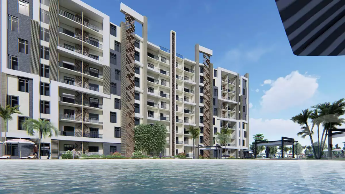 https://aqarmap.com.eg/ar/listing/6182939-for-sale-north-coast-resorts-soly-coast-resort-el-seif-group