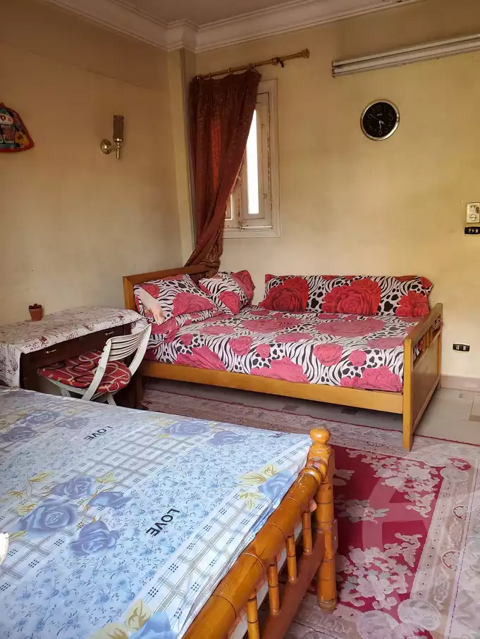 https://aqarmap.com.eg/ar/listing/6183603-for-rent-cairo-shoubra-el-sahel-mohamed-al-khalafawy-st