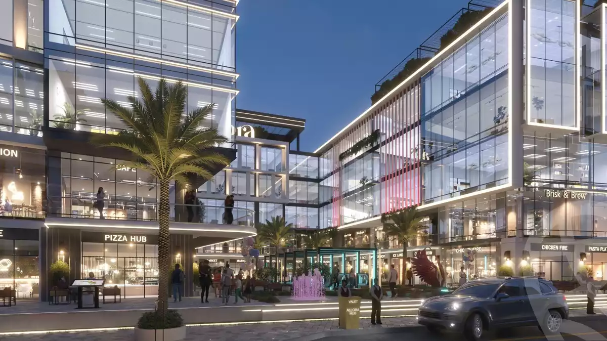 https://aqarmap.com.eg/en/listing/6183599-for-sale-cairo-el-sheikh-zayed-city-compounds-allora-hub-mall-tibia