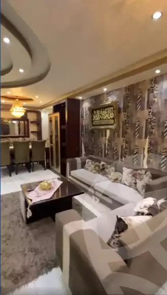 https://aqarmap.com.eg/en/listing/6183601-for-sale-cairo-ain-shams-alf-maskn