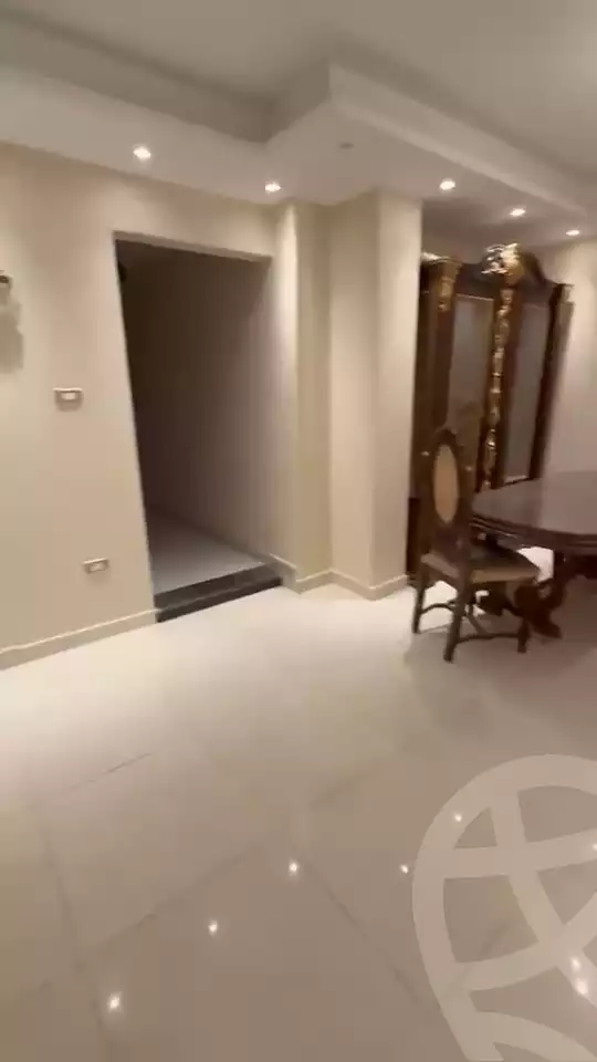https://aqarmap.com.eg/ar/listing/6183500-for-sale-cairo-el-maadi-zahraa-el-maadi-zahraa-el-maadi-st