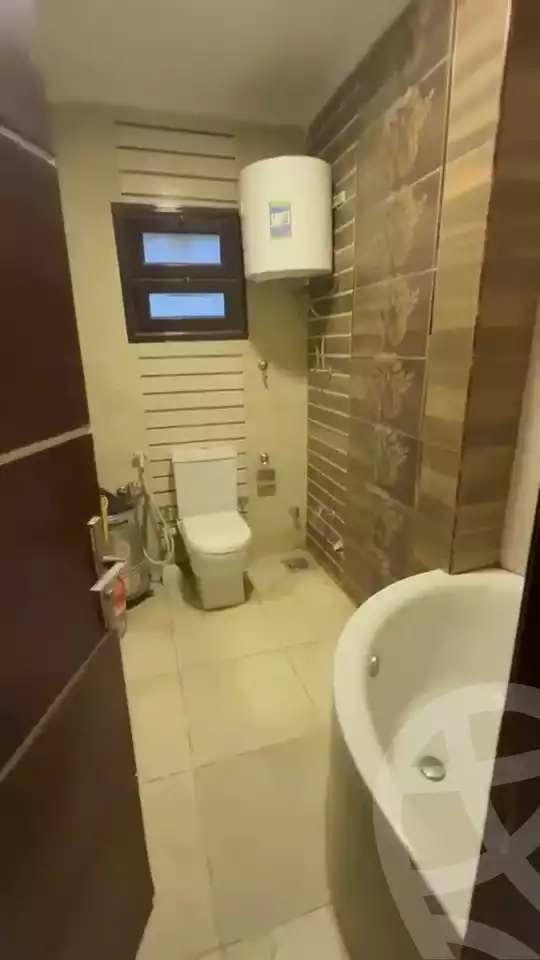 https://aqarmap.com.eg/ar/listing/6183500-for-sale-cairo-el-maadi-zahraa-el-maadi-zahraa-el-maadi-st