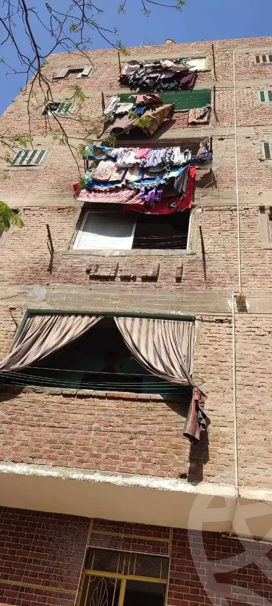 https://aqarmap.com.eg/ar/listing/6183605-for-sale-cairo-helwan-arab-ghounim