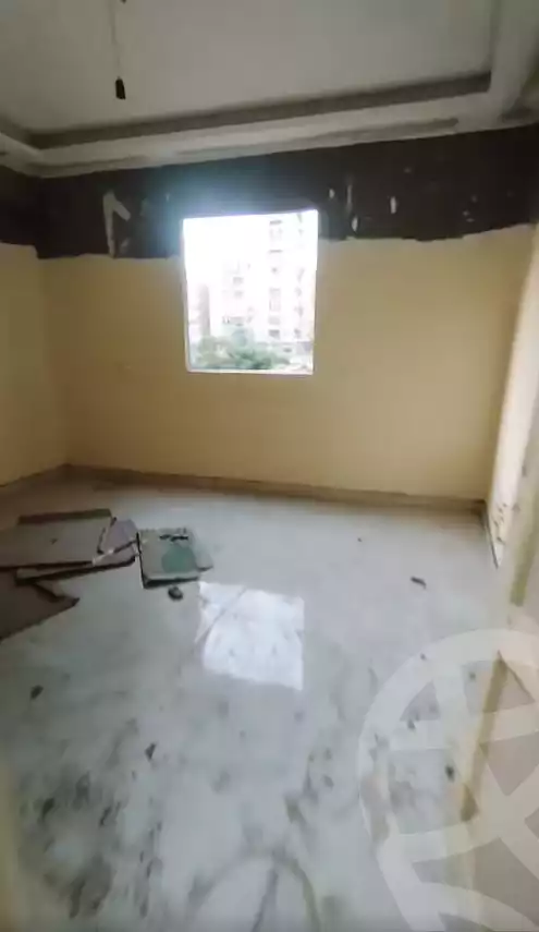 https://aqarmap.com.eg/en/listing/6183621-for-sale-qalyubia-shubra-el-khaima-el-shareaa-el-gadid-st