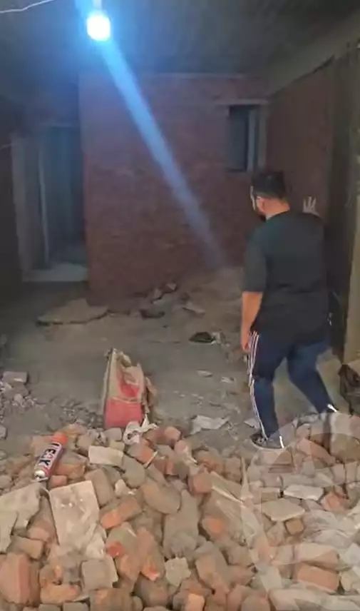 https://aqarmap.com.eg/ar/listing/6183649-for-sale-qalyubia-shubra-el-khaima-bahtim-metwally-el-shaarawy-st